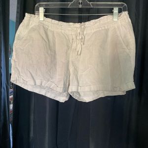 Women’s shorts